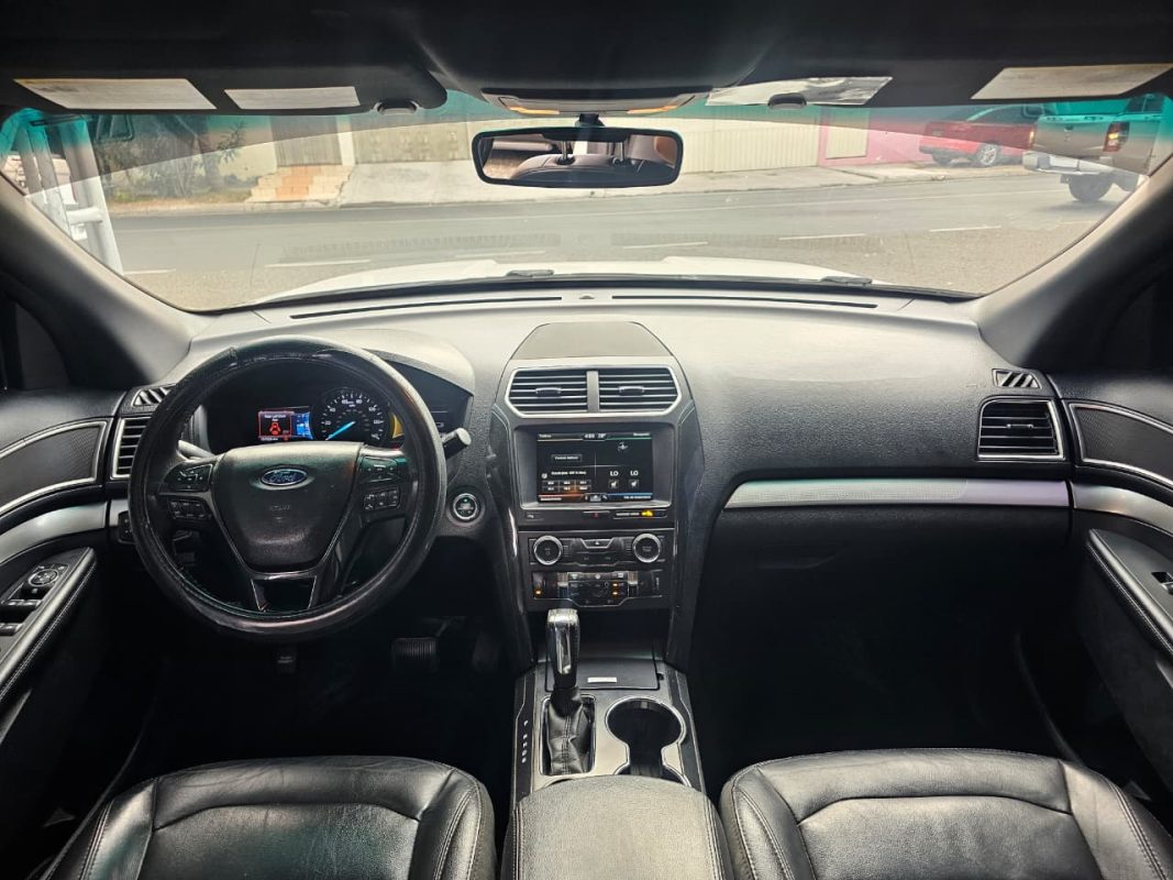 f8d00c19-282c-48d3-84ad-d8ad88d7483d