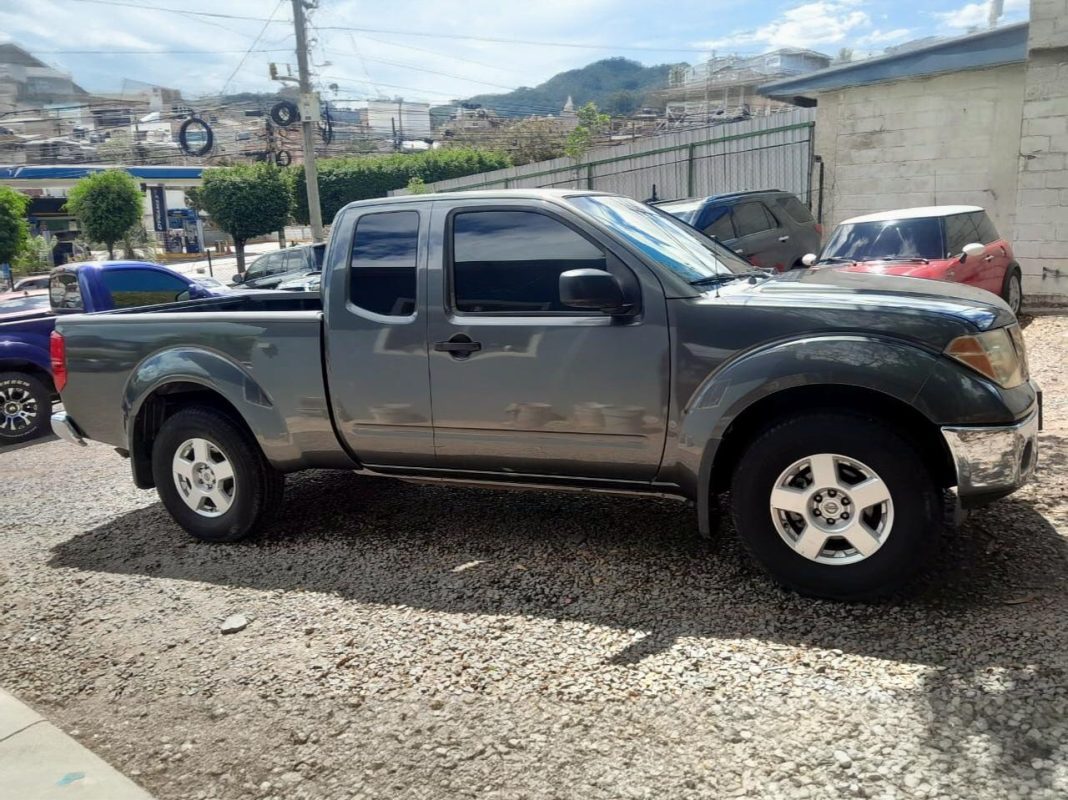 f93b9835-15cf-413f-bfb1-c69a632d408a