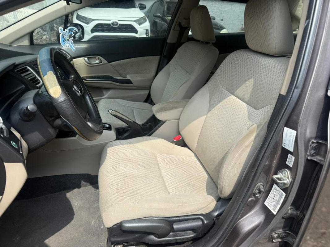 f942308c-7de2-4897-8a7b-839f78419858