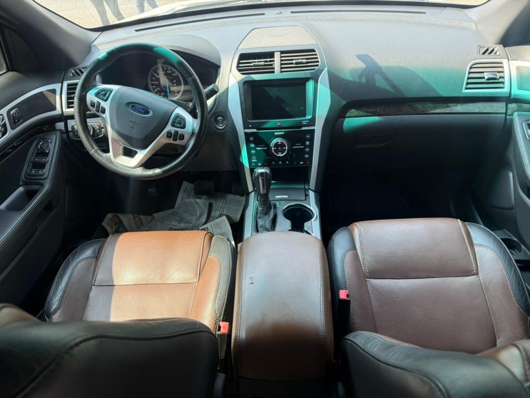 f9dbc557-c890-499e-b5d5-5dbd66ea1aab