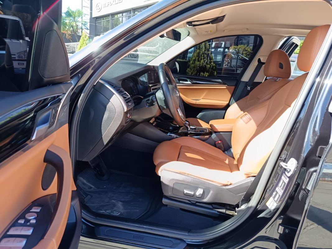 f9e5f6b8-8280-4810-b22f-a3309c0ca80d