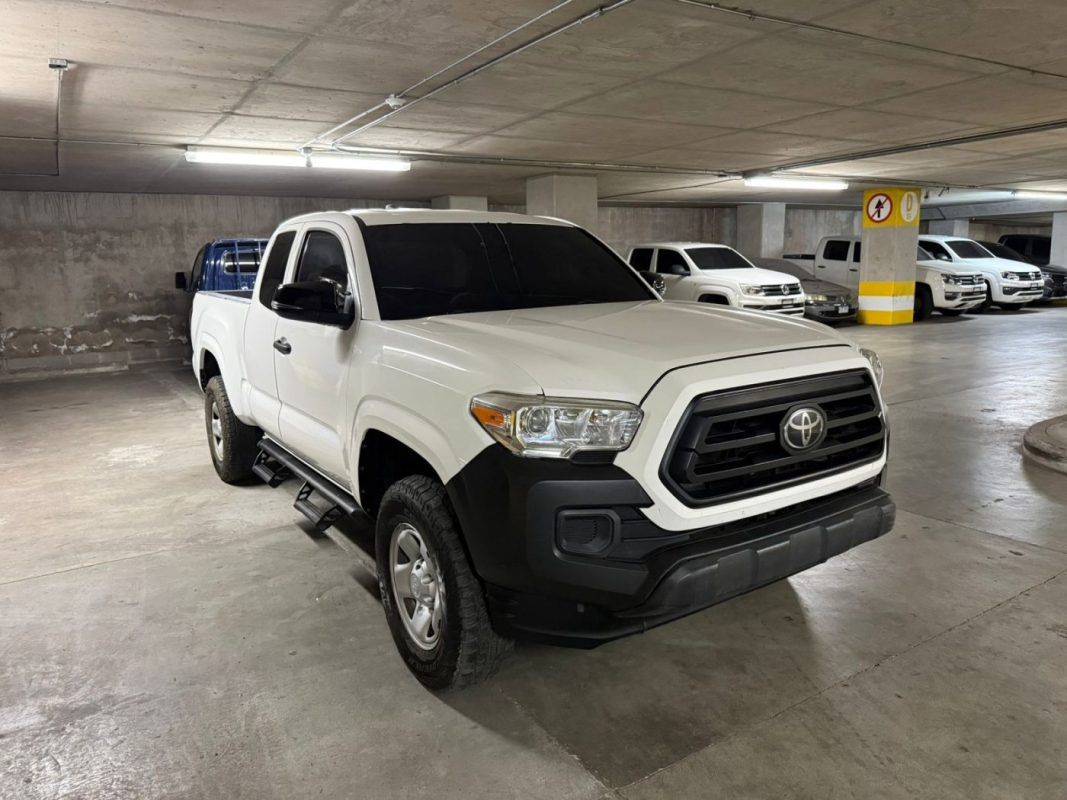 f9e97a3a-3b2f-4ddc-9630-a850ae108193