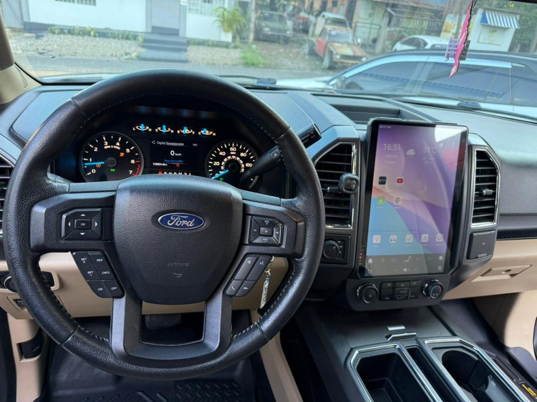 fa033e28-2b61-4fd2-9ffe-327d9cddc2b3