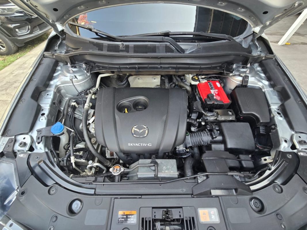 fa420f68-cc10-468a-8b73-29f28b534488