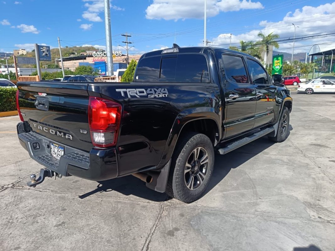 fac23afa-e11b-4abf-950a-052deb7640d2