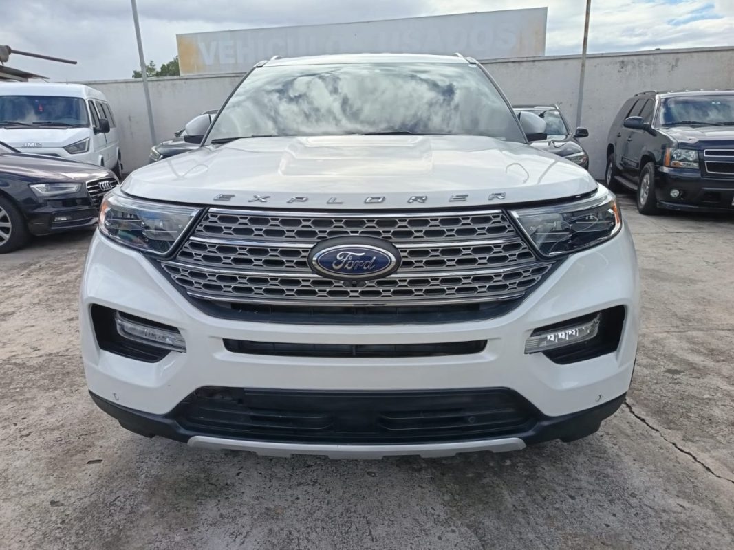 fac90c38-21d9-4eb6-bde4-a1dfd0d02903