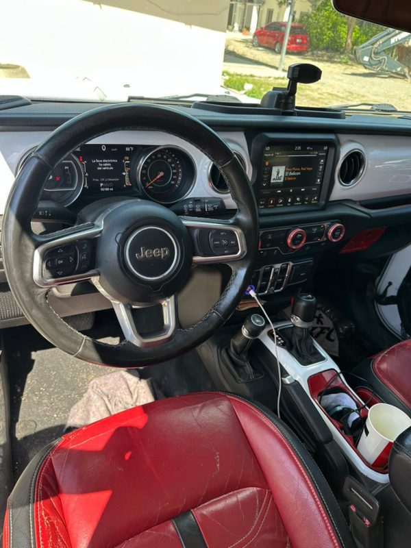 faf57702-43fa-464a-b1a7-56ab7421a958