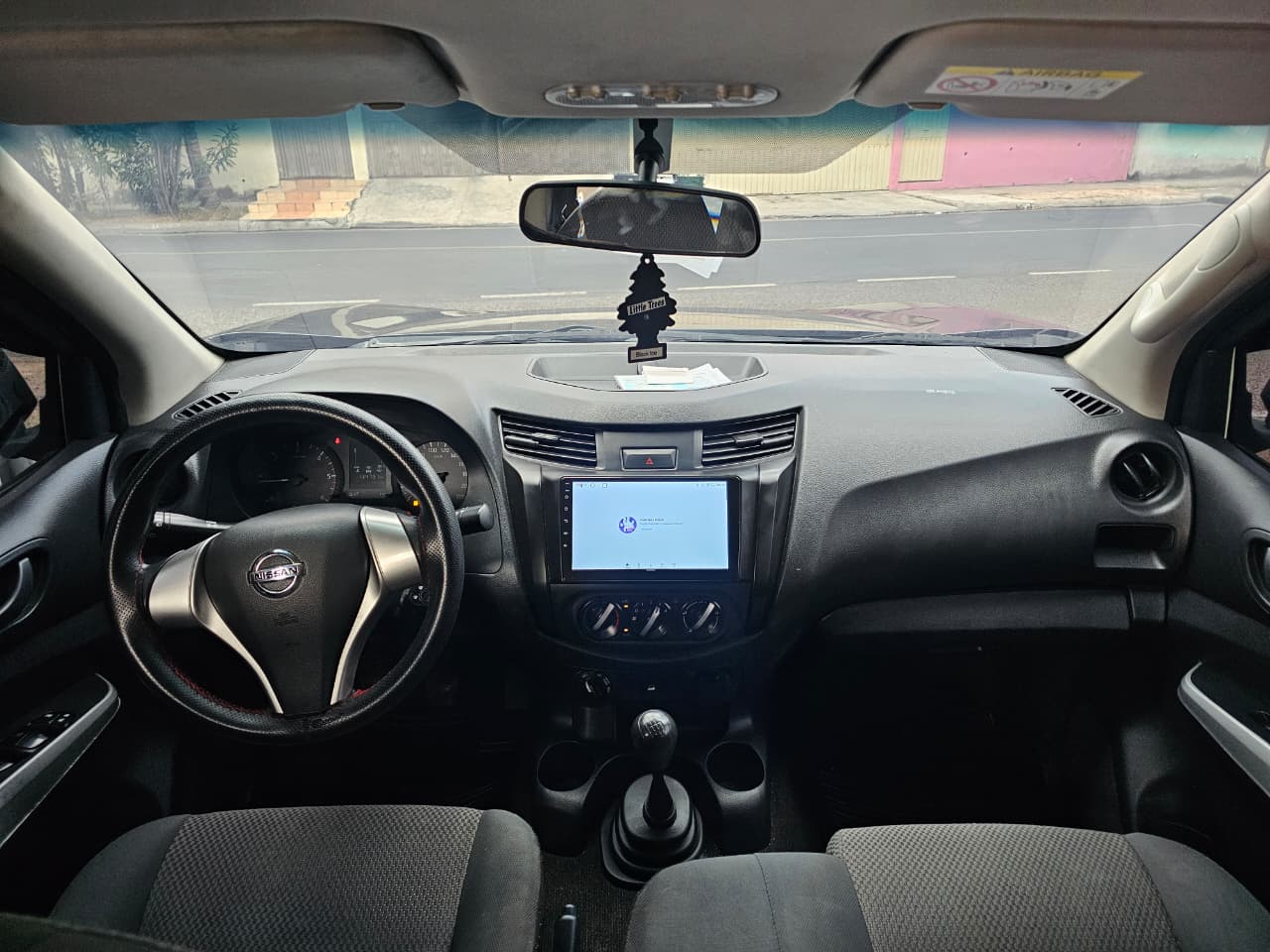 fbc21299-4d97-491c-bfdf-216993cac742