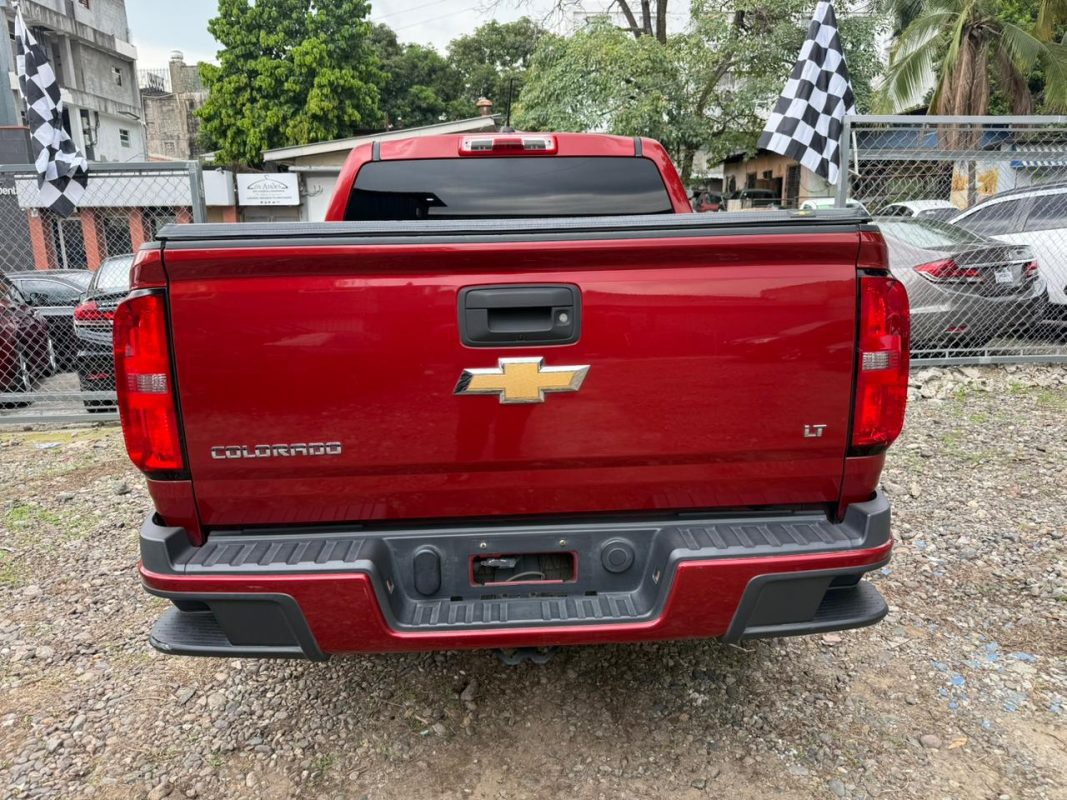 fc2c0787-5abe-4a5d-b701-4f12c20b51b1