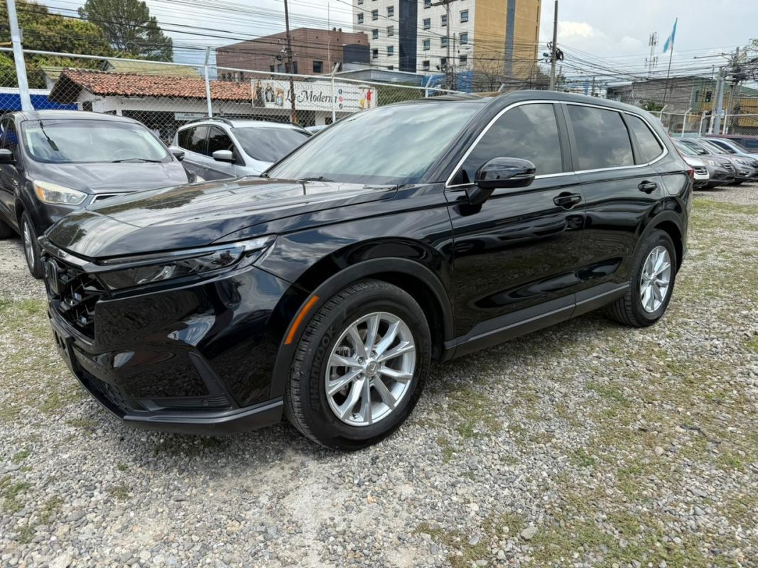 fc2e6f00-240d-44b9-a69d-46e9e6032823