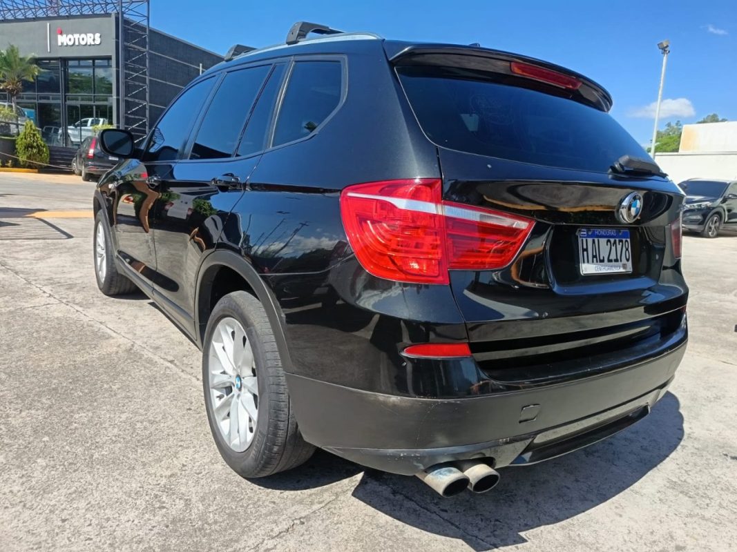 fc35d7ea-fa87-463b-85cb-e27f7295c5cf