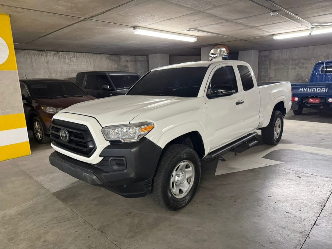 fc57ed3b-640e-4ba2-9303-0ce198e04a33