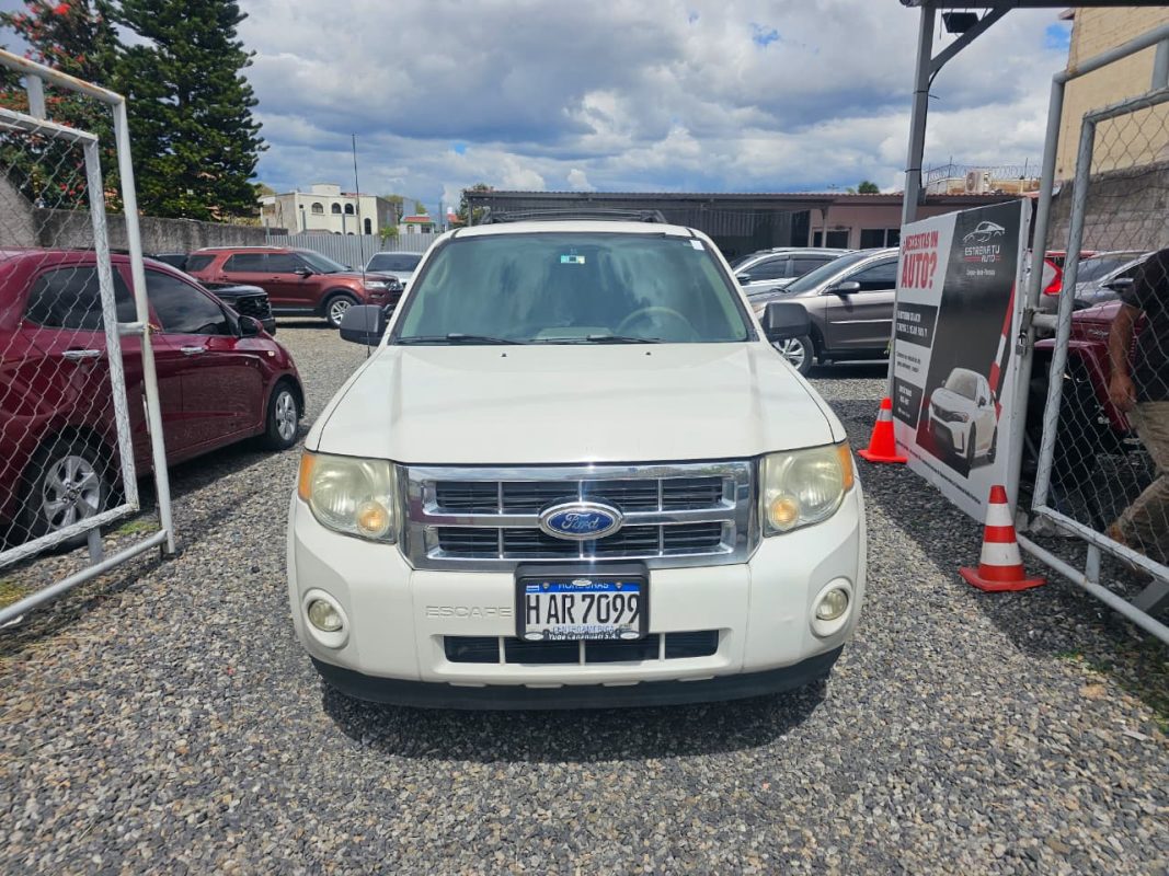 fd14c7a4-8990-448f-ae44-41b9647bb6ca