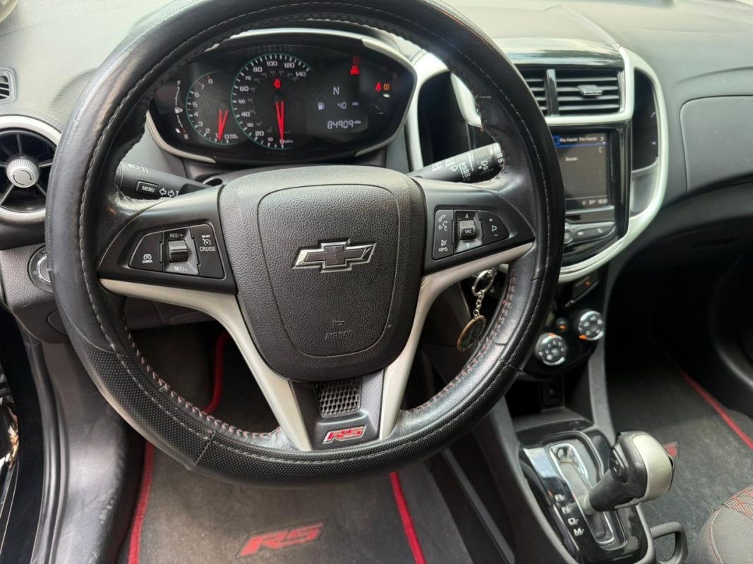 fe40eacc-c9e0-4958-9ebb-8c530fbb5640