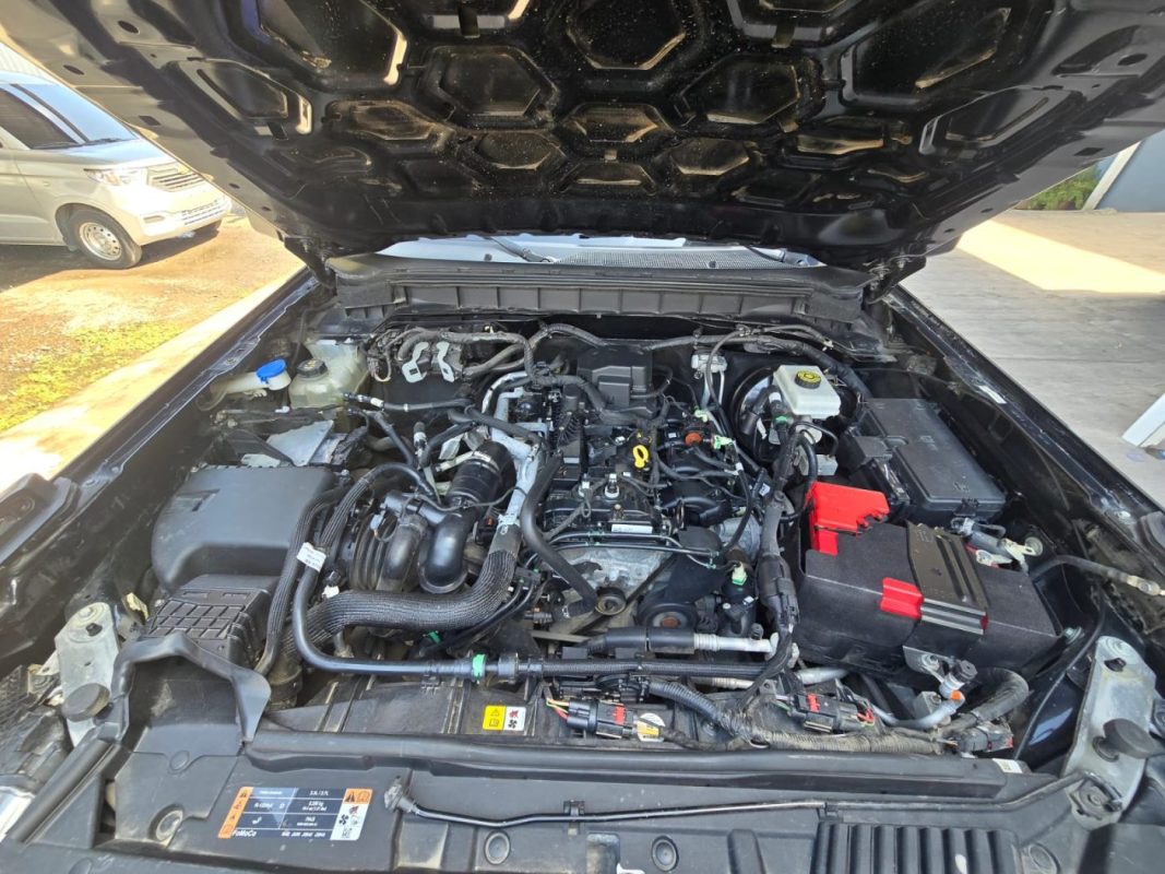 ffae37d8-f66e-4822-a33e-4777d14d76cb