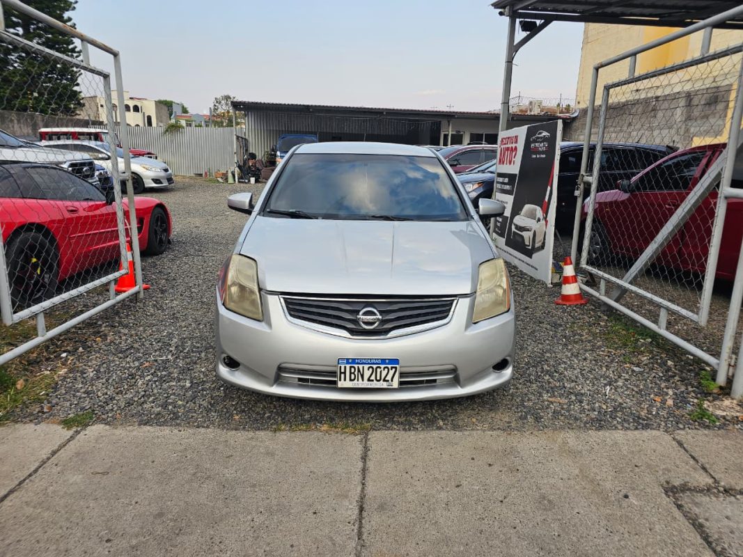 09a39366-8fb2-43ac-8541-effe8c7cd918