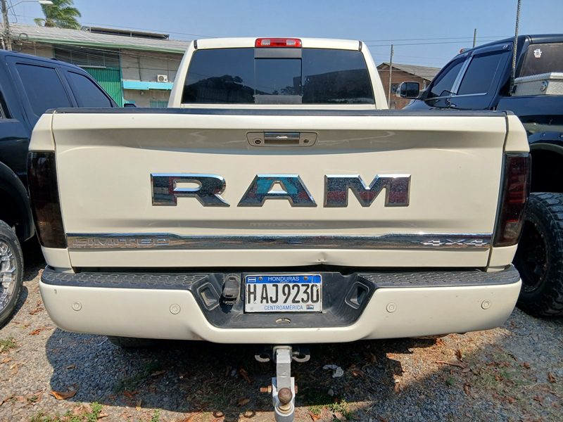 20260523_143038
