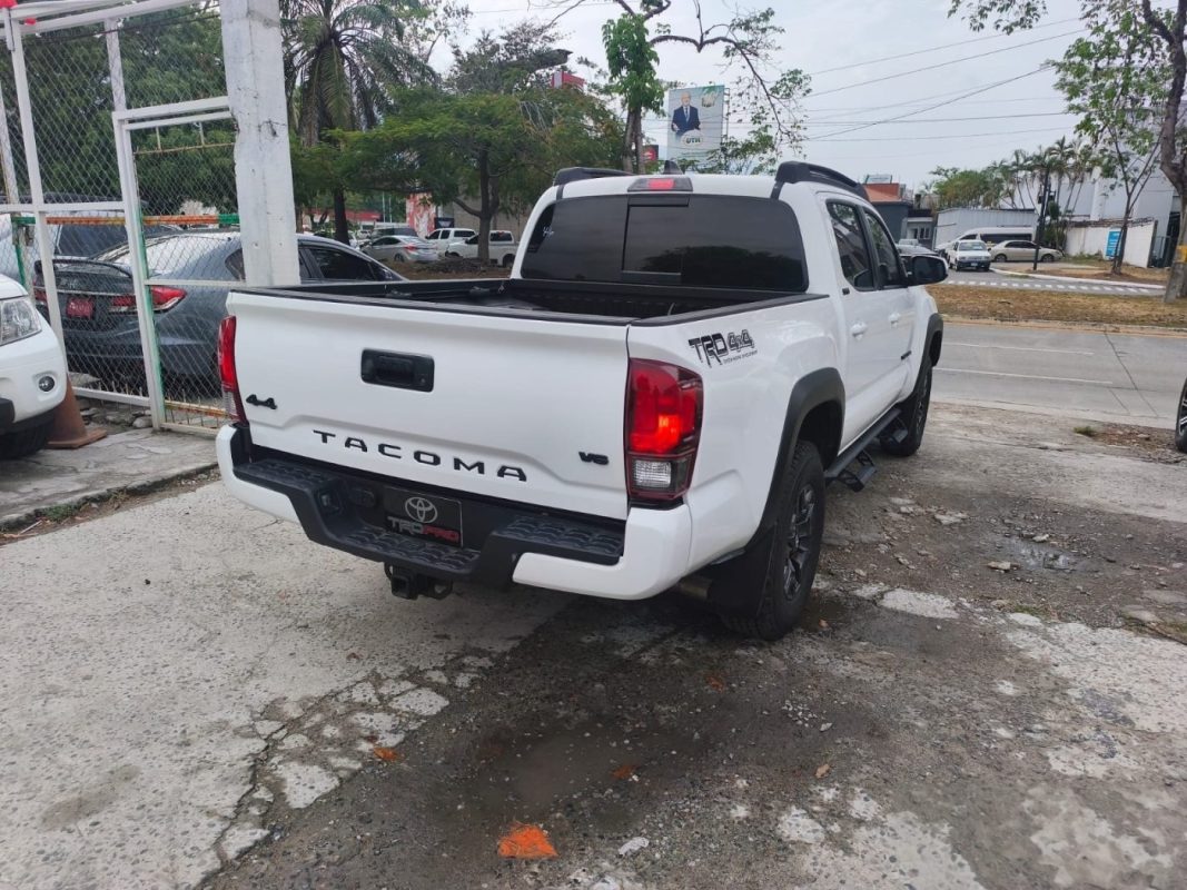 64aaa116-436b-4e59-9236-788fdbddfbf3