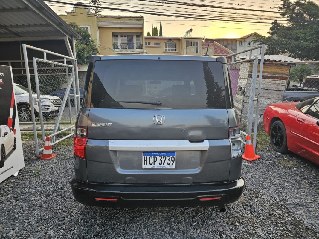 IMG-20260521-WA0053