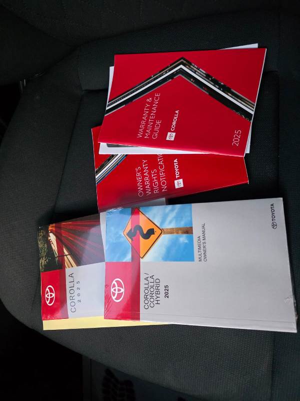 WhatsApp Image 2026-05-12 at 1.04.19 PM (3)