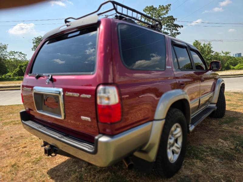 WhatsApp Image 2026-05-15 at 10.38.25 AM (2)