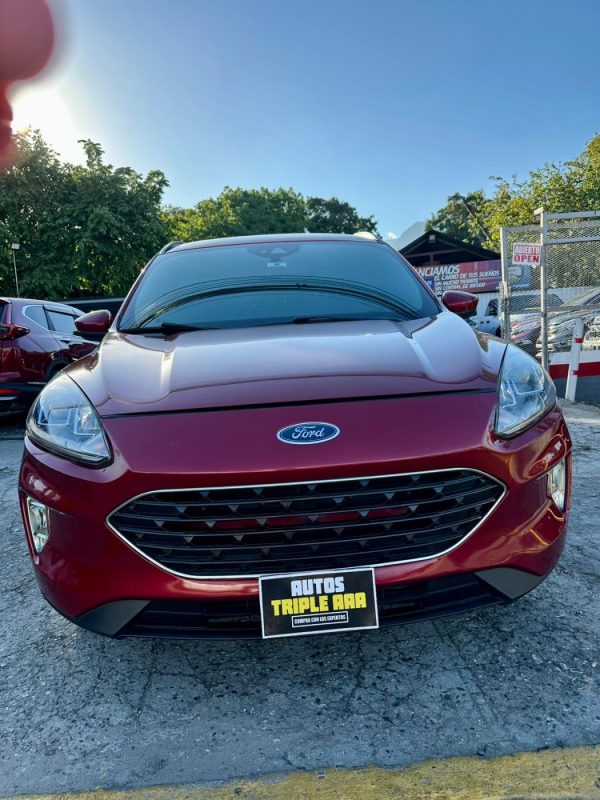 WhatsApp Image 2026-05-15 at 7.44.18 AM (1)