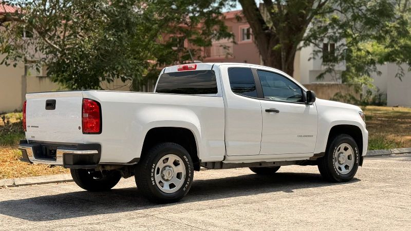 WhatsApp Image 2026-05-18 at 11.47.29 AM