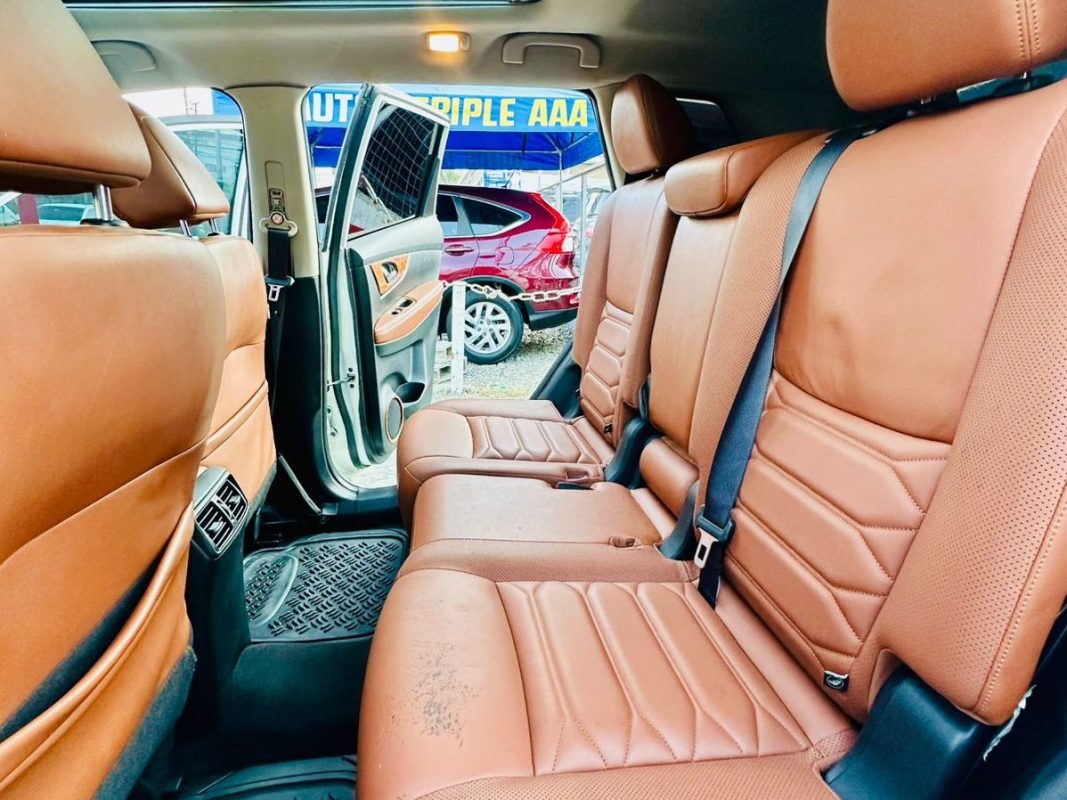 WhatsApp Image 2026-05-18 at 4.34.00 PM (2)