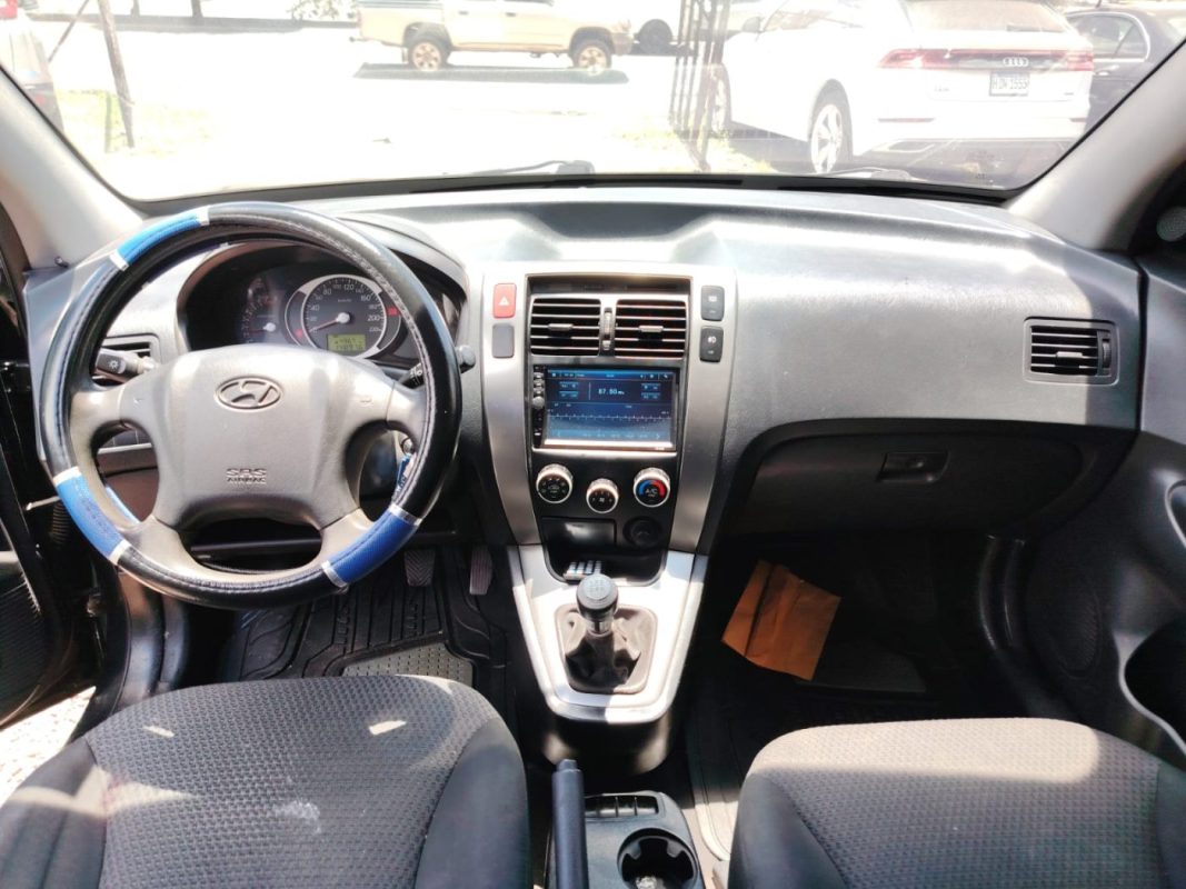 af892e50-a978-49ac-9fea-38c00539b672