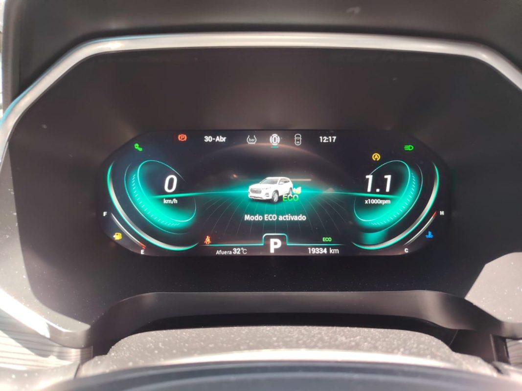 b019f559-f703-4a91-a492-0567825cc595