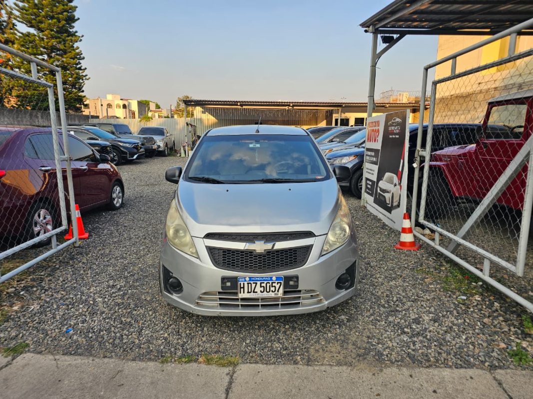b9659536-d5ee-4caf-be2c-000abaf15665