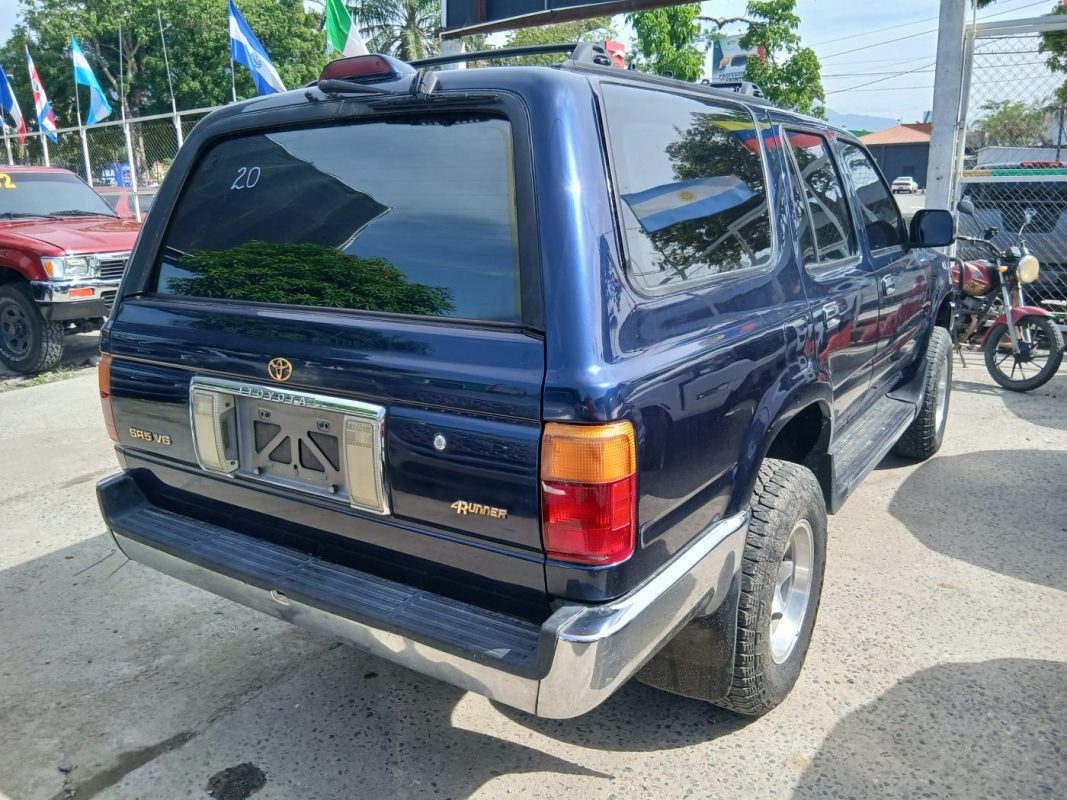 20260627_084520