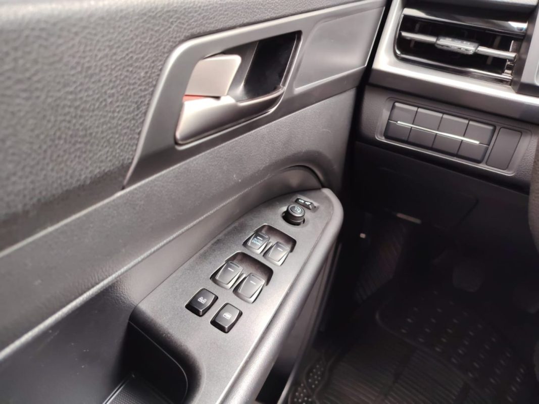 7a126dcf-1155-4840-bbad-db053ed05656