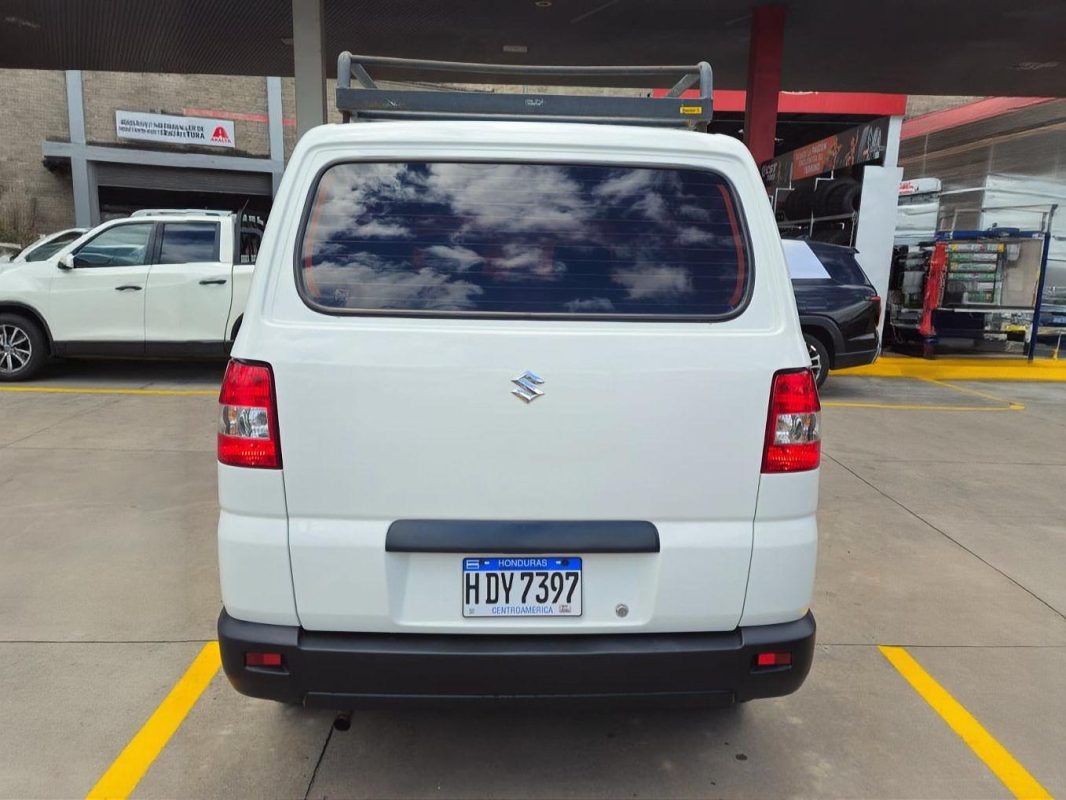 924adff0-dcab-49ee-95ab-bf4c6bdf0866