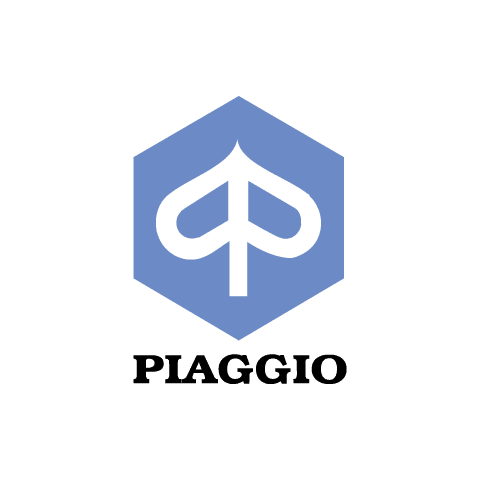 Logo_Piaggio