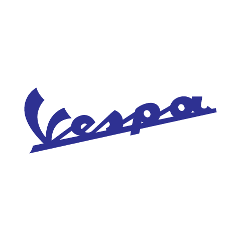 Logo_Vespa