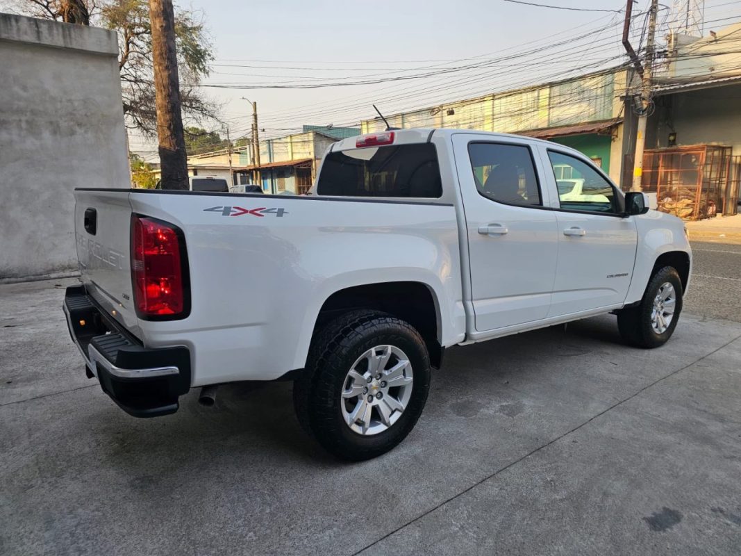 WhatsApp Image 2026-06-14 at 6.43.28 PM