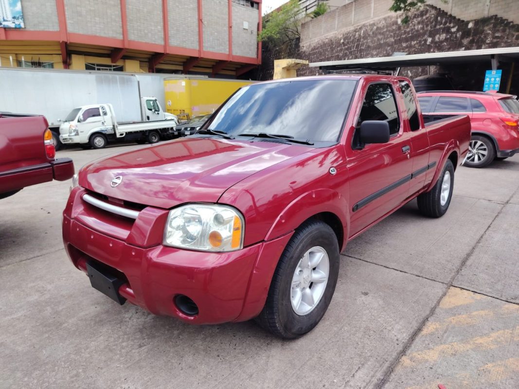 a887cf56-3fa6-4ef8-909b-a3246cd25461