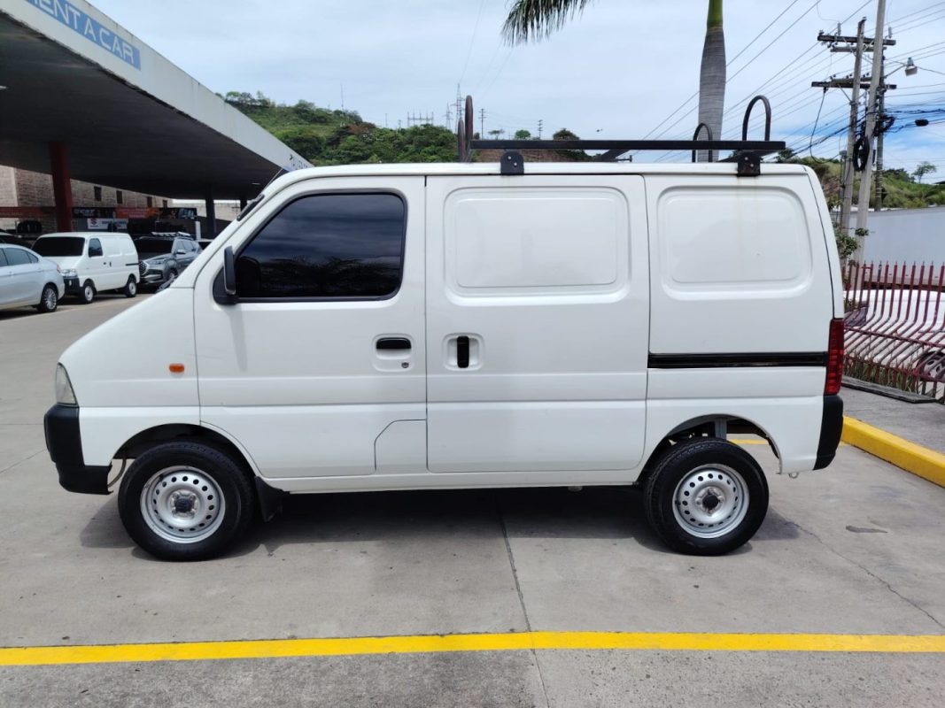 c98dac72-928e-467b-9c5d-36320b17963b