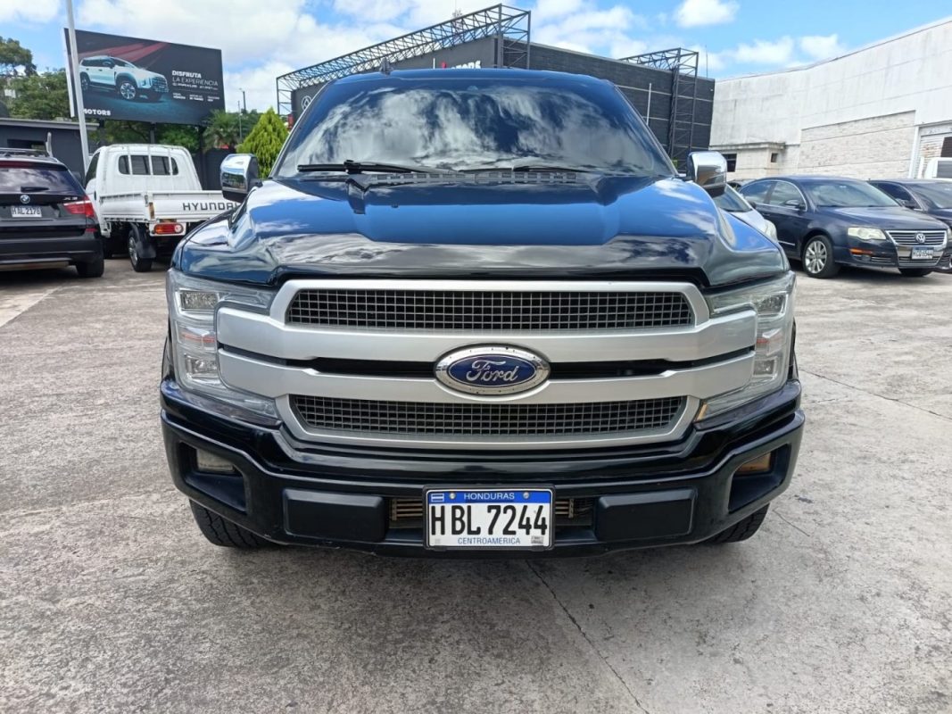 1bd055d9-b649-4405-897e-d48b33824933