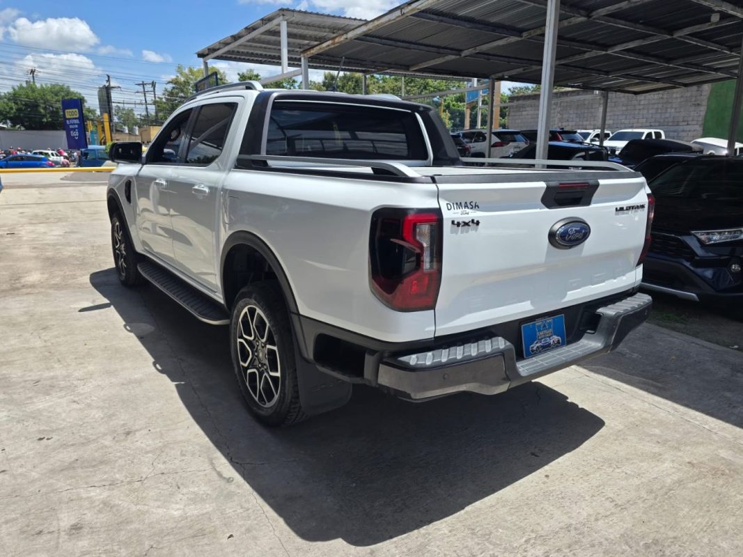 1cb385de-24f8-4ae2-ae47-d2208cefd2c3
