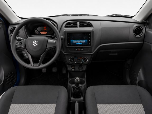 Foto_SuzukiAlto_10