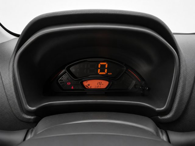 Foto_SuzukiAlto_11