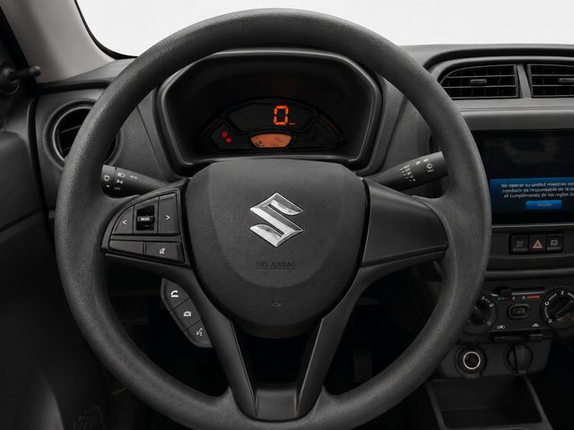 Foto_SuzukiAlto_12