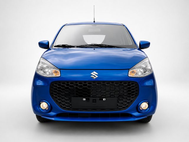 Foto_SuzukiAlto_2
