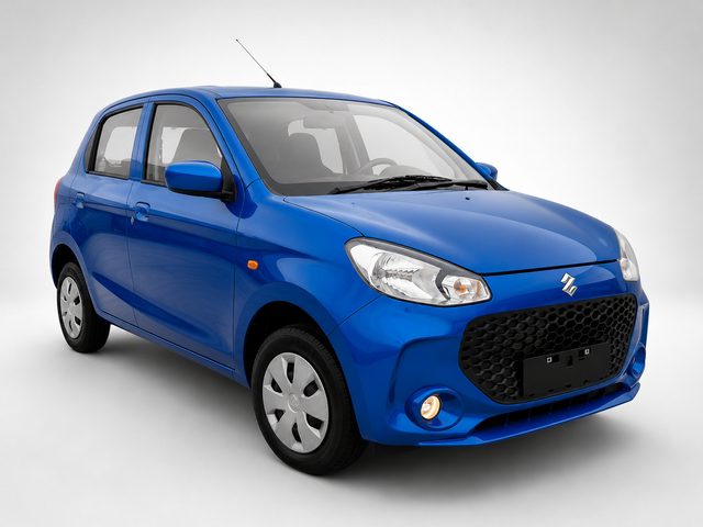 Foto_SuzukiAlto_3