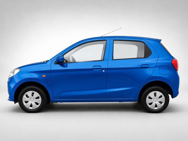 Foto_SuzukiAlto_4