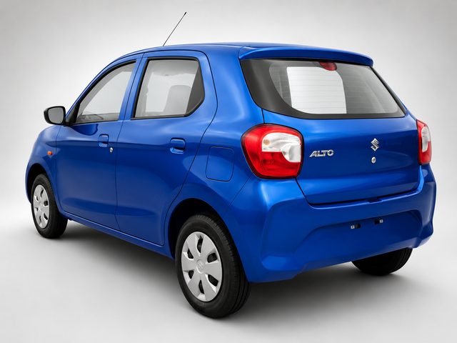 Foto_SuzukiAlto_5