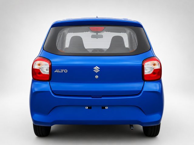 Foto_SuzukiAlto_6