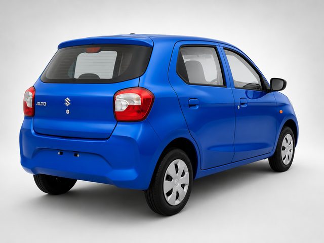 Foto_SuzukiAlto_7